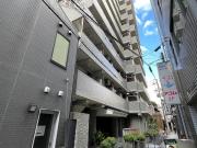 エスリード四条河原町