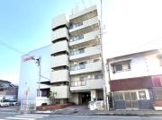 地下鉄長堀鶴見緑地線門真南駅まで徒歩10分