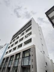 桜山パックス