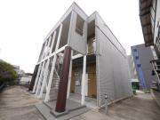 東急田園都市線溝の口駅まで徒歩7分