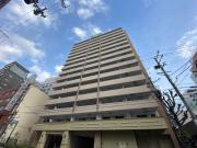 スプランディッド江坂駅前