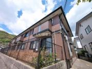 ＪＲ山陽本線安芸中野駅まで徒歩10分