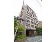 地下鉄御堂筋線中津駅まで徒歩5分