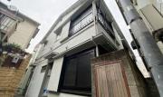 ＪＲ山手線大塚駅まで徒歩10分