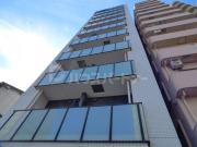 オリーブマンション荒川