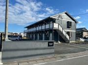 AKATSUKI MAISON 垂水