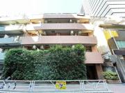 マイナビSTAY渋谷
