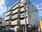 アーク アコルト アヤセ