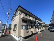 サゥーヂビバII番館