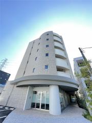 Uーmu NEW WING VI