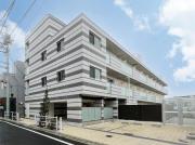 東武東上線成増駅まで徒歩10分