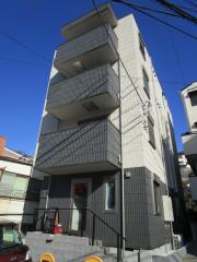 KAMAAINA