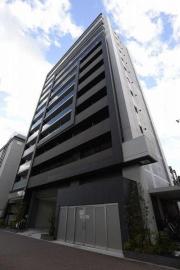 LaDouceur黒川II