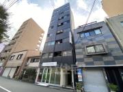 グランセゾン元町