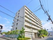 シャルマンコーポ桜井II