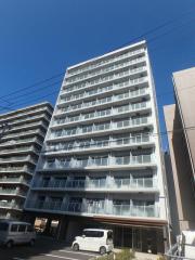 ＪＲ仙石線榴ケ岡駅まで徒歩5分