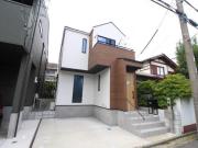 Kolet豊四季08