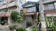 香里西之町戸建貸家