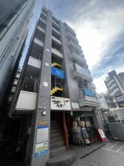 アイリスヴェール141
