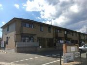 ＪＲ山陽本線御着駅まで徒歩13分