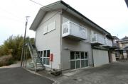 メゾン芹沢 一番館