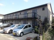 小田急小田原線足柄駅まで徒歩18分