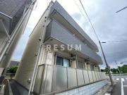 ＪＲ京葉線蘇我駅まで徒歩7分