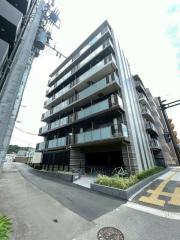 MAXIV横浜保土ヶ谷