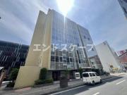 ＪＲ高崎線高崎駅まで徒歩7分