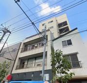 イーストビル錦糸町III