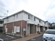 小田急小田原線鶴川駅までバス約9分 徒歩2分