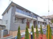 ＪＲ総武線（各駅停車）下総中山駅まで徒歩24分