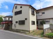 Rian House
