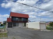 東2南4一戸建て