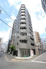 アーバイル東京NEST