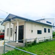 天川大島町戸建