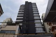 ＪＲ大阪環状線玉造駅まで徒歩1分