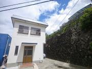 リノベーション戸建2LDK