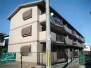 YSマンション