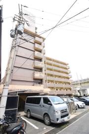 メモリープラザ小倉