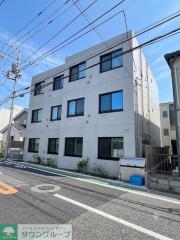 VORT高井戸西residence