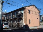 ＪＲ京浜東北・根岸線西川口駅まで徒歩12分