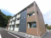 京成本線京成成田駅まで徒歩10分