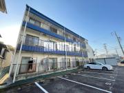 マンション第三丸鎰