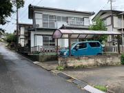 つくば市 桜が丘 リノベハウス