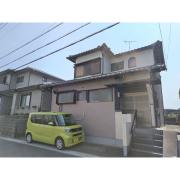 岐阜県岐阜市正木南１丁目