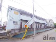 西武池袋・豊島線ひばりヶ丘駅まで徒歩16分