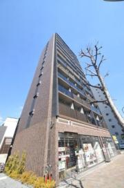 東京メトロ丸ノ内線西新宿駅まで徒歩7分