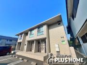 南海本線和歌山市駅までバス約13分 徒歩6分