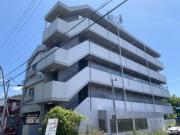 クラージュ保城